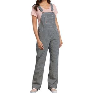 Dickies Bob Relaxed Overalls